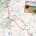 Mapa (31).jpg